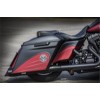 Street Glide 23Zoll Rauleder - 016