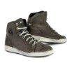 Stylemartin-Herren-MARSHALL-Schuh-SM4MAR-wasserdicht-Biker-Boots-atmungsaktiv-274404893309