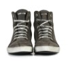 Stylemartin-Herren-MARSHALL-Schuh-SM4MAR-wasserdicht-Biker-Boots-atmungsaktiv-274404893309-2