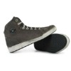 Stylemartin-Herren-MARSHALL-Schuh-SM4MAR-wasserdicht-Biker-Boots-atmungsaktiv-274404893309-3