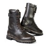 Stylemartin-Herren-Rocket-Schuhe-SM4ROC-wasserdicht-Biker-Boots-atmungsaktiv-283922957911