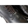 Stylemartin-Herren-Rocket-Schuhe-SM4ROC-wasserdicht-Biker-Boots-atmungsaktiv-283922957911-2