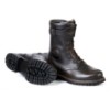 Stylemartin-Herren-Rocket-Schuhe-SM4ROC-wasserdicht-Biker-Boots-atmungsaktiv-283922957911-3