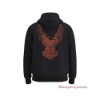 sweatshirt-eagle-harley-davidson-homme (1)