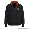 sweatshirt-eagle-harley-davidson-homme