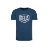 T_DMW41808E-L