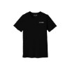 T-Shirt-Oil-Can-Black-99073-22VM_product_full