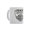 Tasse-weiss-20139-0311-2