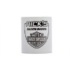 Tasse-weiss-20139-0311-3