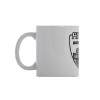 Tasse-weiss-20139-0311-4