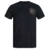 The-ROKKER-Company-T-Shirt-Mexico-Black-C3009801-Schwarz-Baumwolle-Tee-274388438131-2