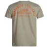 The-ROKKER-Company-T-Shirt-Montanita-C3010087-Dusty-Olive-Baumwolle-Tee-283903393840-2