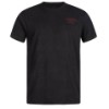 The-ROKKER-Company-T-Shirt-Nevada-Black-C3009701-Schwarz-Baumwolle-Tee-283903347258-2