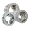 versatzpulleys-vrsc-quadrat