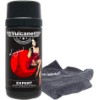 Vulcanet