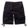 wcc-cfl-cargo-short-vintage-black-152881_540x