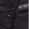 wcc-cfl-cargo-short-vintage-black-920821_720x