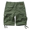 wcc-cfl-cargo-shorts-vintage-olive-green-214201_720x