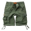 wcc-cfl-cargo-shorts-vintage-olive-green-392119_720x