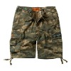 wcc-cfl-cargo-shorts-vintage-woodland-camo-266763_720x