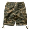 wcc-cfl-cargo-shorts-vintage-woodland-camo-400132_540x