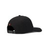 wcc-og-atx-cross-hat-black-120734_720x