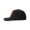 wcc-og-atx-cross-hat-black-266847_720x