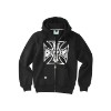 wcc-og-logo-zip-hoody-black-417094_720x