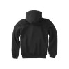 wcc-og-logo-zip-hoody-black-661331_720x