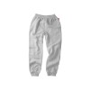 wccbr137grm-back_1