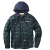 wccjs040