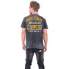 wccts132769bl-b