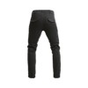 WEB_Shop_MJDC5003_Defender_Mono_Black_Back