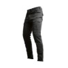 WEB_Shop_MJDC5003_Defender_Mono_Black_Side