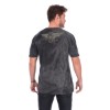 West-Coast-Choppers-Cross-Wings-Magic-Day-T-Shirt-WCCTS132734ZW-Schwarz-Tee-283927610889-2