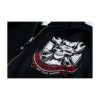 West-Coast-Choppers-MECHANIC-Zip-Hoodie-WCCHD157ZW-Schwarz-Sweatshirt-Kapuze-274409283005-3