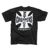 west-coast-choppers-og-classic-tee-black-336796_720x