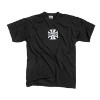 west-coast-choppers-og-classic-tee-black-966185_720x