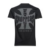 west-coast-choppers-og-classic-tee-solid-black-328588_720x