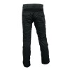West-Coast-Choppers-Riding-Pants-WCCBR119ZW32-Motorradhose-Schwarz-283927763395-2