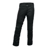 West-Coast-Choppers-Riding-Pants-WCCBR119ZW32-Motorradhose-Schwarz-283927763395