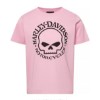 WG Pink Kids