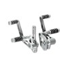 zb-dyna-o-ring-poliert