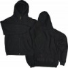 zip-rokker-black-79964_1