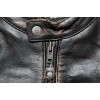 zipper-vorne
