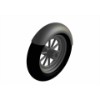 ZU-1508016-0_ZB Hinterradschutzblech Rick´s BOBBER 150 mit Rad_3