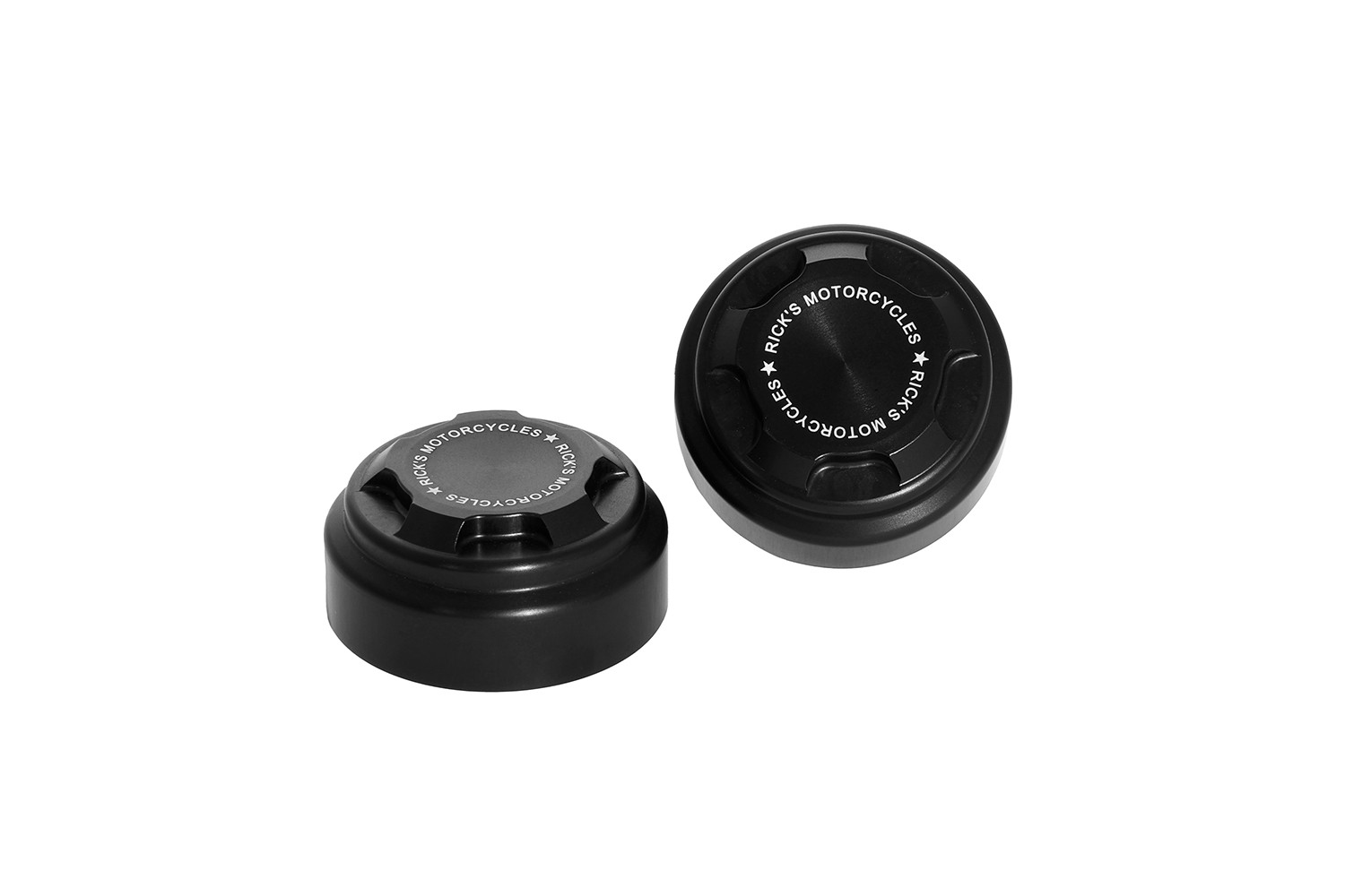 36-3008500-0 (2)