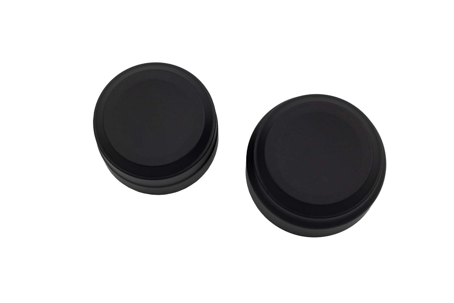 36-3N02000-004jpg