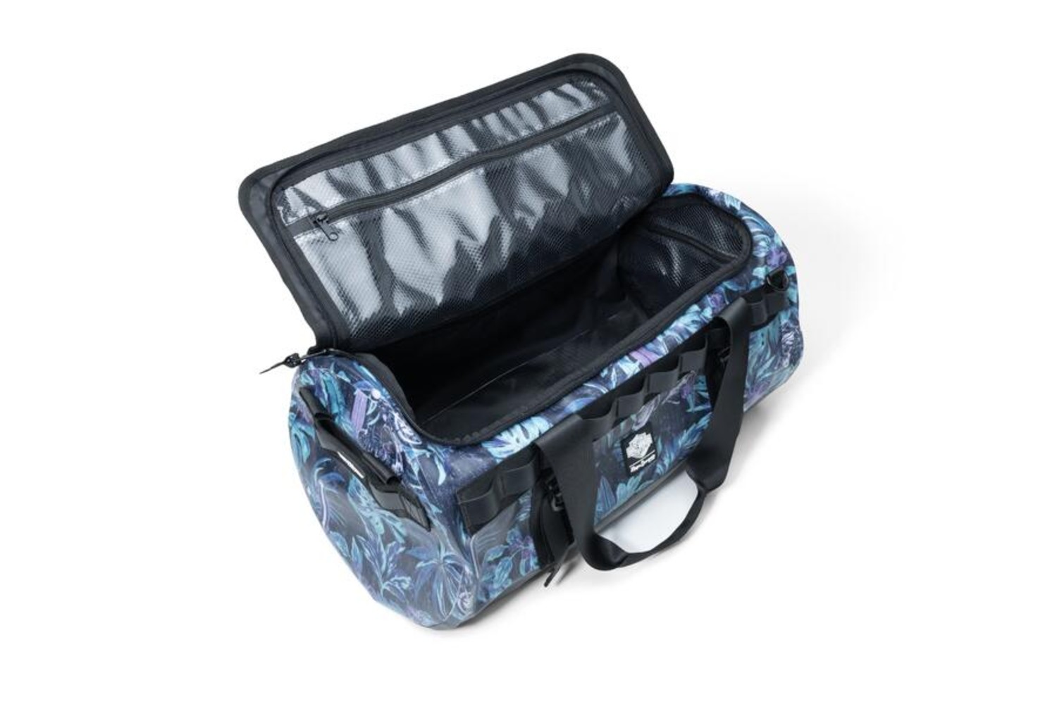 WAGONS JOUEF HO kangourou calberson /bouquerod en boite EUR 75,00 - FR WAGONS JOUEF HO kangourou calberson /bouquerod en boite EUR 75,00 - FR