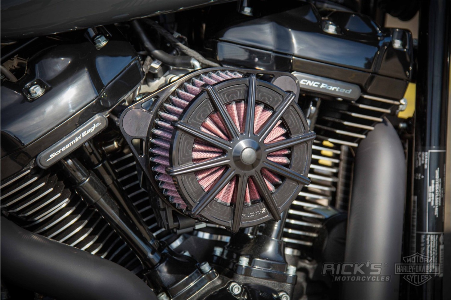 Harley-Davidson-Fat-Boy-Screamin-Eagle-Custom-Ricks-016-scaled